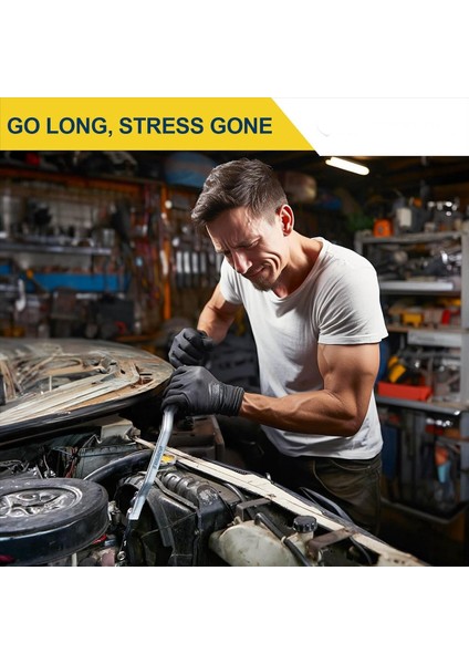 Genişletici Tork (Yurt Dışından) indirimleri