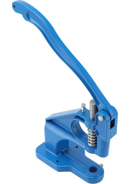 Ele Punch Press Makinesi Kıyafet Grommet Hatalar Veya Çift Kapak Perçinleri Ölüm Kalıp Aracı Snap Düğmeleri El Sanatları (Yurt Dışından) fiyatları