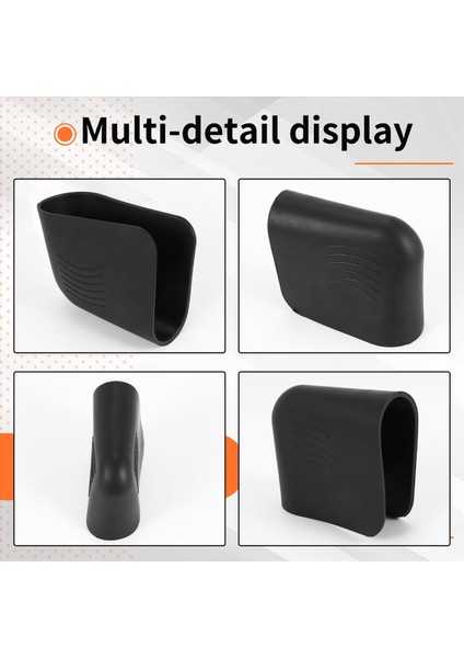 3pcs Concking Finisher Concking Finisher Grout Scraper Ele Kavrama Aracı Sızdırmazlık Maskesi Harç Sonlandırma Aracı (Yurt Dışından) indirimleri