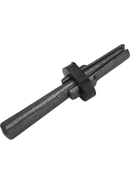 14 Yeni Taş Ayırıcı 9/16 Inç Metal Fiş Takma ve Tüyler Beton Kaya Bölme El Aleti (Yurt Dışından) modelleri