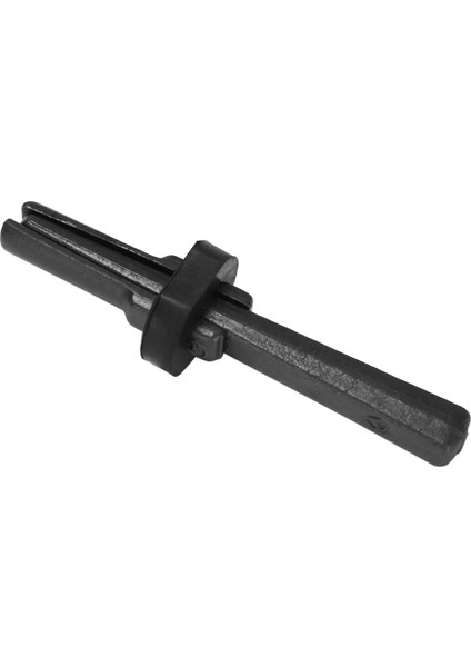 14 Yeni Taş Ayırıcı 9/16 Inç Metal Fiş Takma ve Tüyler Beton Kaya Bölme El Aleti (Yurt Dışından) fırsatları