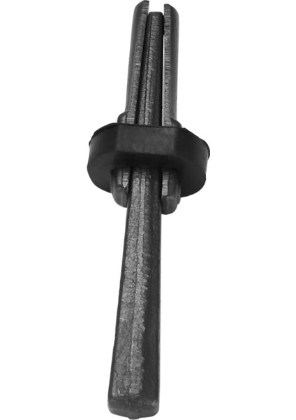 14 Yeni Taş Ayırıcı 9/16 Inç Metal Fiş Takma ve Tüyler Beton Kaya Bölme El Aleti (Yurt Dışından) indirimleri