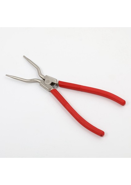 2x Çamaşır Makinesi Iç/dış Küvet Yay Genişletme Aracı Yıkayıcı Yay Genişletme Kaldırma Aracı (Yurt Dışından) fiyatları