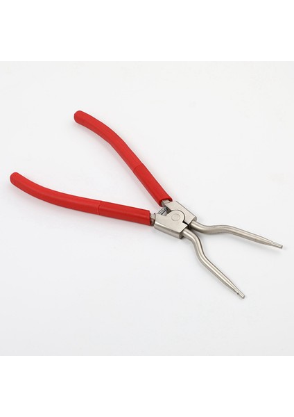 2x Çamaşır Makinesi Iç/dış Küvet Yay Genişletme Aracı Yıkayıcı Yay Genişletme Kaldırma Aracı (Yurt Dışından) modelleri