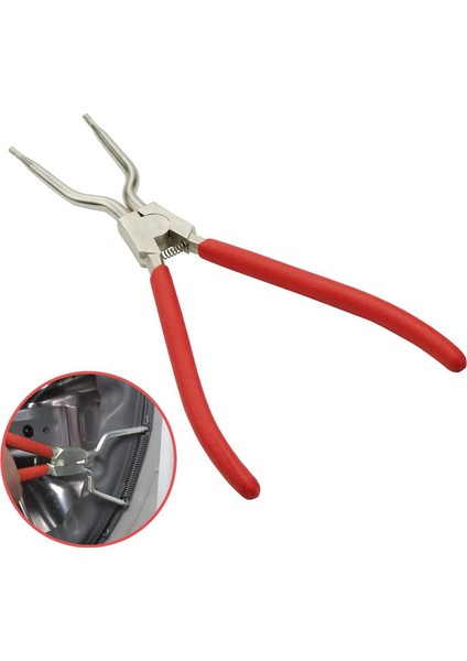 2x Çamaşır Makinesi Iç/dış Küvet Yay Genişletme Aracı Yıkayıcı Yay Genişletme Kaldırma Aracı (Yurt Dışından) fırsatları