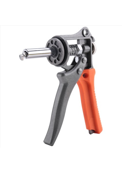 Araç Çamurluk Kenar Onarım Aracı Boyasız Dent Onarım Kiti Autobody Onarım Araçları Araç Kenar Kesme Kaliper Alet Klipsi (Yurt Dışından)