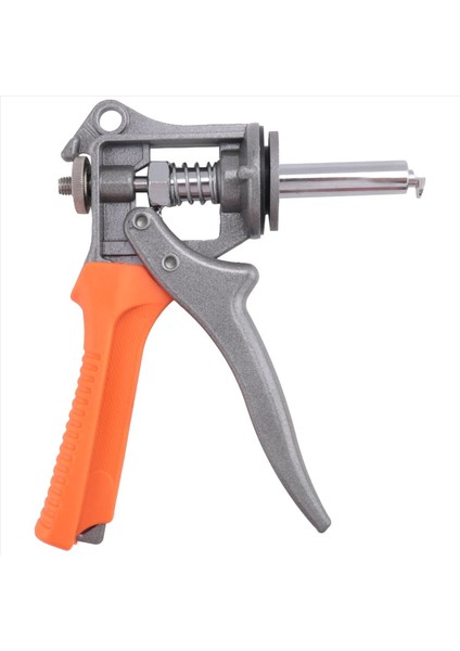 Araç Çamurluk Kenar Onarım Aracı Boyasız Dent Onarım Kiti Autobody Onarım Araçları Araç Kenar Kesme Kaliper Alet Klipsi (Yurt Dışından) fiyatları