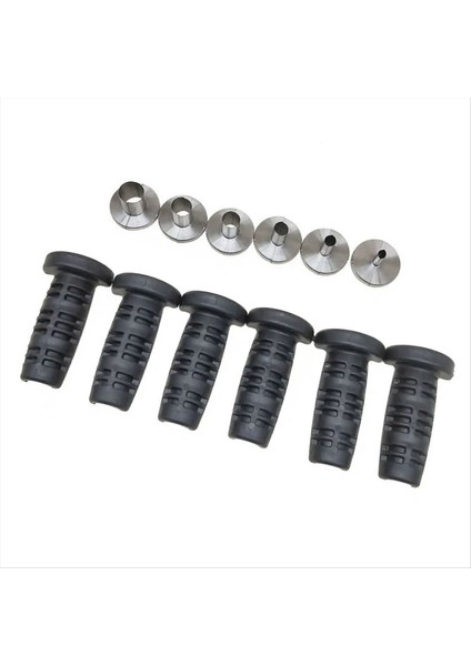 Volvo Trucks Için Voe JD006-2 88800414 Pnömatik Boru Aracı Çıkarma (Yurt Dışından) fırsatları