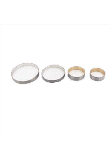 36X Otomatik Şanzıman Burç Onarma Kiti 6HP19 6spd Bmw ZF6HP19 ZF6HP21 (Yurt Dışından) fiyatları