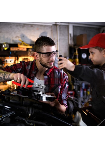 5x Otomatik Röle Çekme Otomatik Röle Sökme Kaldırma Pensesi Otomatik Sigorta Çekme Pensesi Evrensel Otomatik Araç Kaynak Aracı (Yurt Dışından) indirimleri