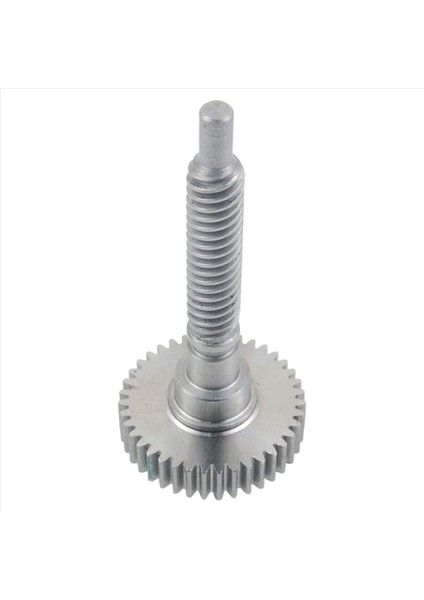 2x 39 Diş Metal Park Fren Dişlisi Aktüatör Onarım Kiti -Bmw E65 E66 745I 750I 760I Lı 34436782755 (Yurt Dışından) modelleri