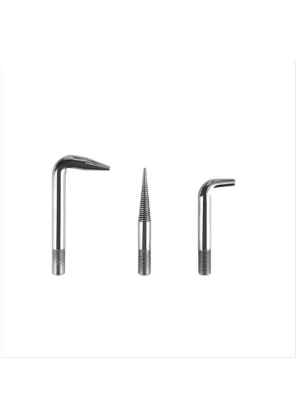 Araba Dent Onarma Aracı Çekiç Dent Onarma Çekme Boyasız Onarım Aracı Seti Araba Boya Free Dent Onarım Aracı Için Uygundur (Yurt Dışından) fiyatları