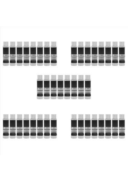 40PCS/LOT Ayarlanabilir Klips Fikstürü LCD Ekran Sabitleme iphone iPad Samsung Telefon Onarım Araçları Kiti Kiti (Yurt Dışından)