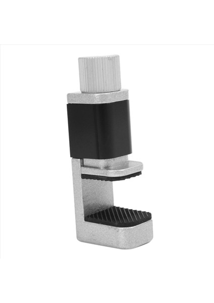 40PCS/LOT Ayarlanabilir Klips Fikstürü LCD Ekran Sabitleme iphone iPad Samsung Telefon Onarım Araçları Kiti Kiti (Yurt Dışından) fiyatları