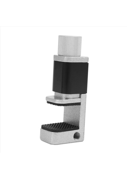 40PCS/LOT Ayarlanabilir Klips Fikstürü LCD Ekran Sabitleme iphone iPad Samsung Telefon Onarım Araçları Kiti Kiti (Yurt Dışından) fırsatları