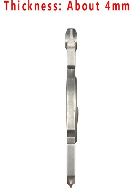 Evrensel Taşınabilir 12 Arada Kar Tanesi Tork Anahtarı Multi-Tool Paslanmaz Çelik Araçlar Set Çok Fonksiyonlu El Aletleri (Yurt Dışından) fiyatları