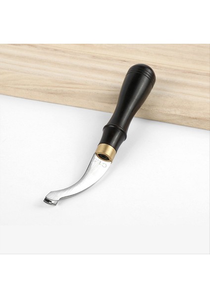 Deri Edger Profesyonel Deri Araçlar Deri Derme Kesici Deri Yapım Deri Zanaat Groove Kenarlar C2 (Yurt Dışından) fiyatları