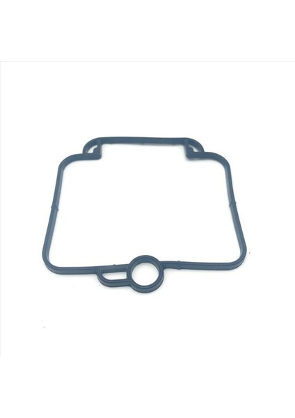 4x Motosiklet Karbüratör Onarım Kiti Suzuki Için Tek Silindirli Karbonhidrat DR350 GOOSE350 Tek Silindir Motoru Mikuni BST40 (Yurt Dışından) indirimleri