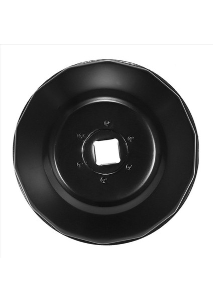 2x Evrensel 65MM x 14 Flüt Yağ Filtresi Anahtarı Soket Tipi Kapanma Aracı (Yurt Dışından) fırsatları