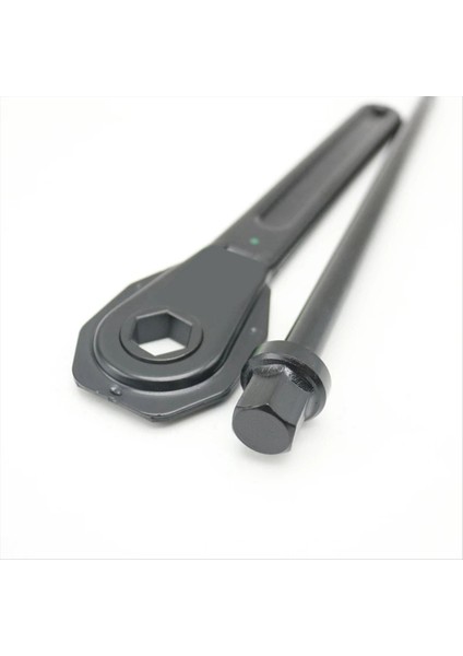 Araba Yedek Tekerlek Lastik Anahtarı Çıkarma Işçi Tasarruf Aracı Mercedes-Benz Viano Vito V260L 6365830045 (Yurt Dışından) fırsatları