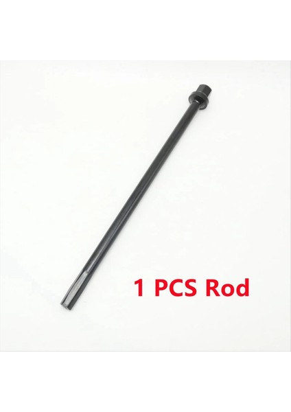 Araba Yedek Tekerlek Lastik Anahtarı Çıkarma Işçi Tasarruf Aracı Mercedes-Benz Viano Vito V260L 6365830045 (Yurt Dışından) indirimleri