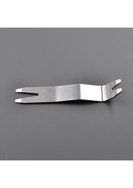 Araç Iç Kaldırma Aracı 6pcs Kiti Otomatik Araba Radyo Kapı Klip Paneli Trim Çizgisi Çizgisi Ses Çıkarma Yükleyici Aracı (Yurt Dışından) fiyatları