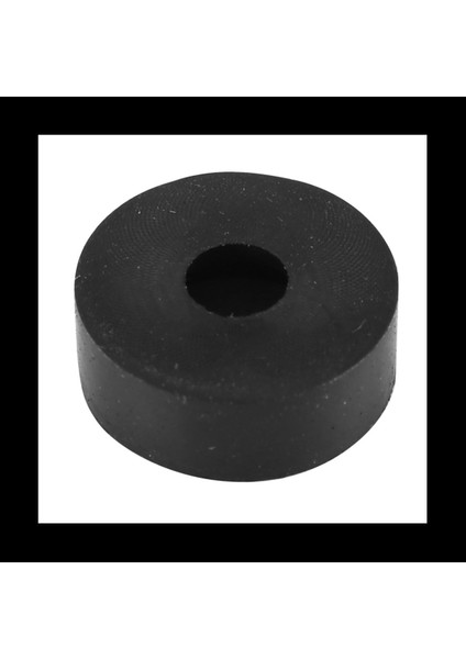 3x Motosiklet Karbüratör Yeniden Yapım Kiti Karbüratör Onarım Kiti Merkür Deniz Yerini 1395-97611 1395-9645 1395-9761 (Yurt Dışından) fiyatları