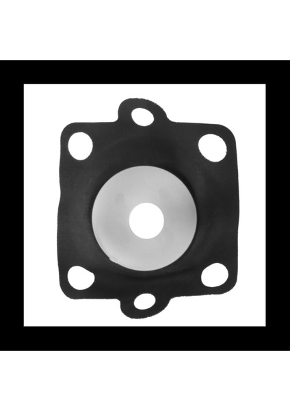 3x Motosiklet Karbüratör Yeniden Yapım Kiti Karbüratör Onarım Kiti Merkür Deniz Yerini 1395-97611 1395-9645 1395-9761 (Yurt Dışından) indirimleri