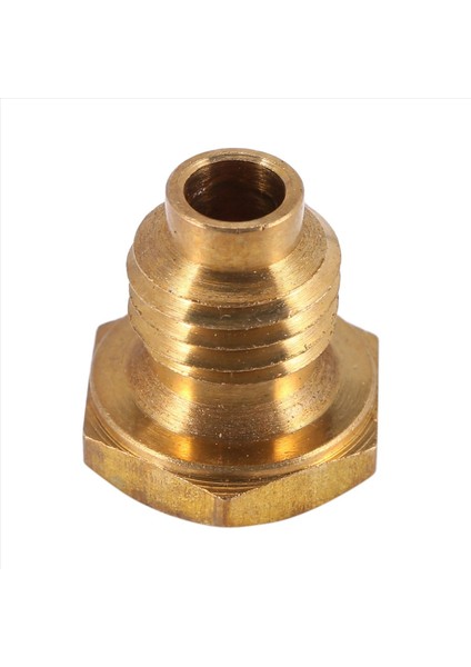 2x Motosiklet Karbüratör Yeniden Yapım Kiti Karbüratör Onarım Kiti Merkür Deniz Yerini 1395-97611 1395-9645 1395-9761 (Yurt Dışından) indirimleri