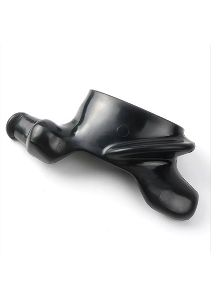 Lastik Montaj ve Çıkarma Aracı Kullanımı Kolay Lastik Kurulum Aracı Araba Onarımı ve Dıy Meraklıları Için Verimliliği Artırın (Yurt Dışından) fırsatları