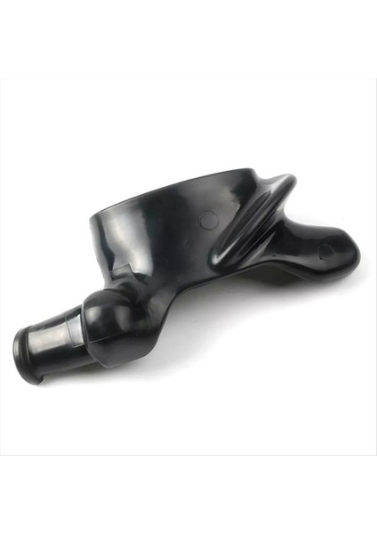 Lastik Montaj ve Çıkarma Aracı Kullanımı Kolay Lastik Kurulum Aracı Araba Onarımı ve Dıy Meraklıları Için Verimliliği Artırın (Yurt Dışından) indirimleri