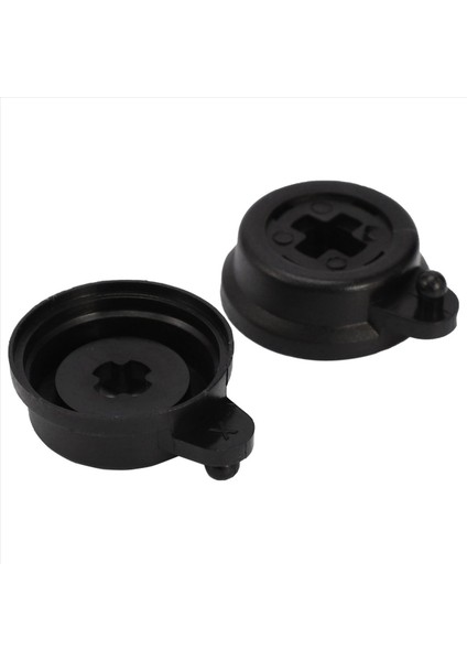 56PCS Emme Manifoldu Hava Flep Runner Onarım Kiti 2721402401 Benz Için Mercedes Için C230 C280 C300 C350 M272 M273 (Yurt Dışından) modelleri