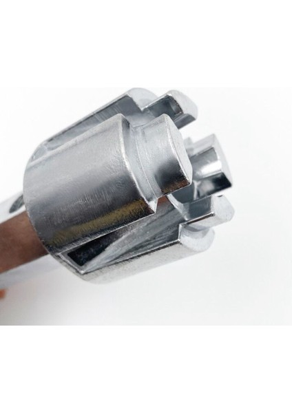 Küvet Tahliye Çıkartma Anahtarı Trug Brench Küveti Çift Uçlu Tahliye Anahtarı Tahliye Çıkma Aracı Çinko Alaşım (Yurt Dışından) fiyatları