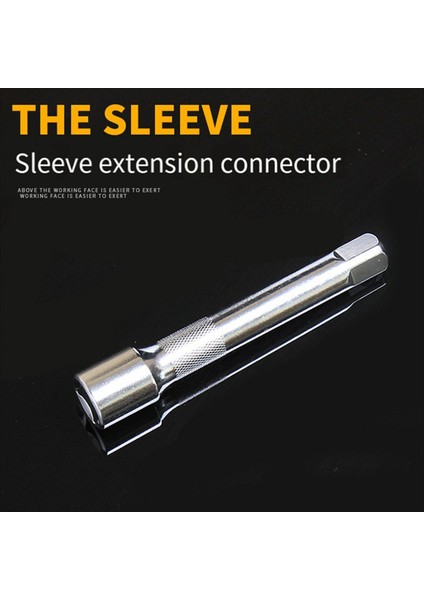 12 Parçalı Set 3/8 Çok Fonksiyonlu Otomatik Onarım Aracı Cırcır Hızlı Soket Anahtarı Araba ile Monte Donanım Kutusu Kombinasyonu (Yurt Dışından) modelleri