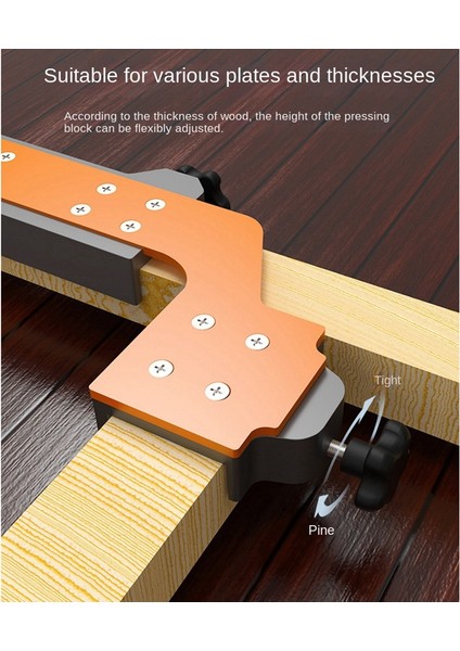 16/24 Inç Çerçeveleme Aletleri Saplama Düzeni Aracı Merkez Saplama Aralayıcı Çerçeveleme Aracı Duvarları Zeminleri Çatıları Çerçevelemek Için Kullanılır (Yurt Dışından) fırsatları