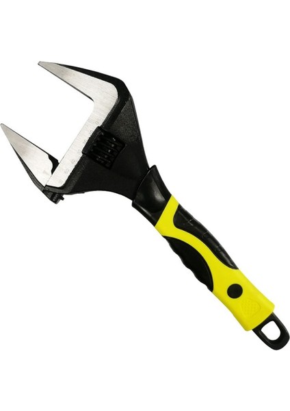 Kaymaz Açılış Hareketli Anahtar Tesisat Ev Araba Tamir Banyo Donanım Araçları (Yurt Dışından)