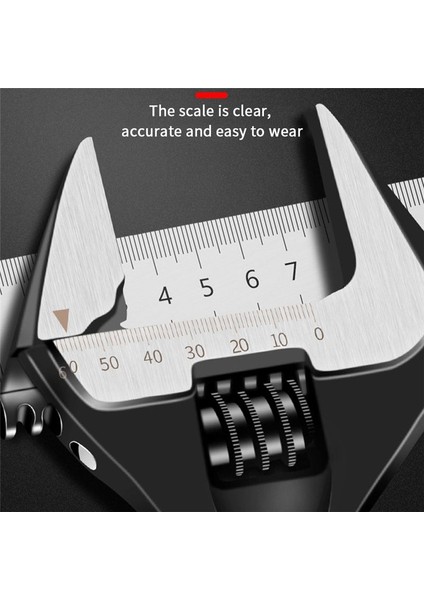 Kaymaz Açılış Hareketli Anahtar Tesisat Ev Araba Tamir Banyo Donanım Araçları (Yurt Dışından) fiyatları