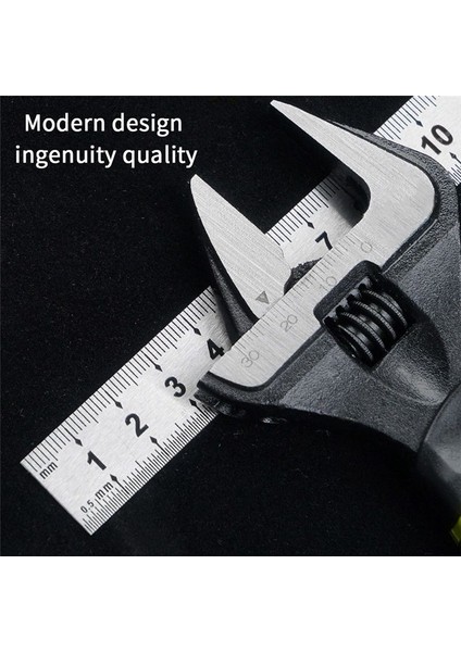 Kaymaz Açılış Hareketli Anahtar Tesisat Ev Araba Tamir Banyo Donanım Araçları (Yurt Dışından) fırsatları