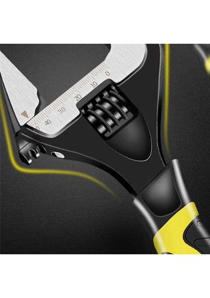 Kaymaz Açılış Hareketli Anahtar Tesisat Ev Araba Tamir Banyo Donanım Araçları (Yurt Dışından) indirimleri