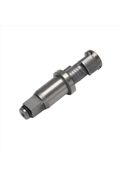 1/2 Inç Hava Etki Anahtarı Için 5x Pnömatik Etki Anahtarı Mil 1/2 Inç Kare Parçalar (Yurt Dışından) modelleri