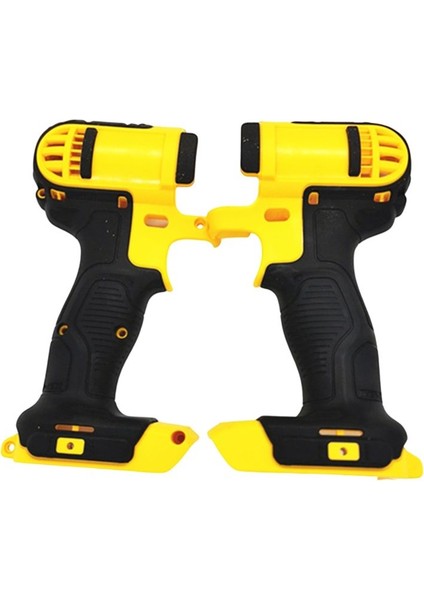 N075736 N391695 N633132 Darbe Sürücü Muhafazası DCF880 Dewalt Için Yedek Parçalar (Yurt Dışından) fiyatları