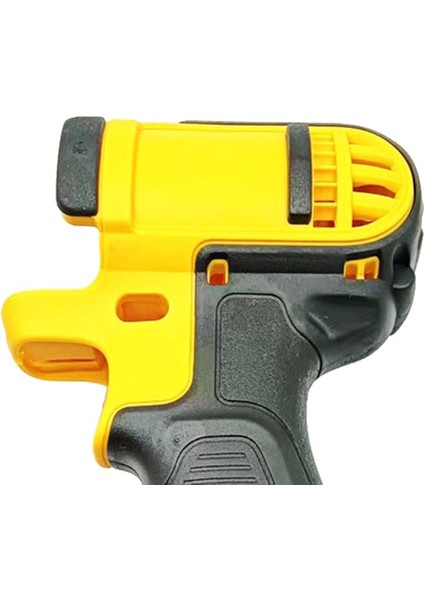 N075736 N391695 N633132 Darbe Sürücü Muhafazası DCF880 Dewalt Için Yedek Parçalar (Yurt Dışından) modelleri