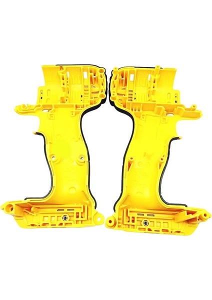 N075736 N391695 N633132 Darbe Sürücü Muhafazası DCF880 Dewalt Için Yedek Parçalar (Yurt Dışından) indirimleri