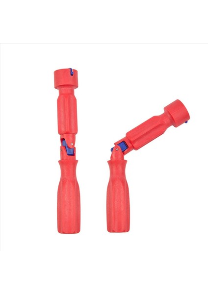 2 Pcs Evrensel Tuvalet Koltuğu Kurulum Anahtarı Kolay Lamanın Profesyonel Tuvalet Koltuğu Tamir Aracı 0 4/0 5/0 67 Inç (Yurt Dışından) fırsatları