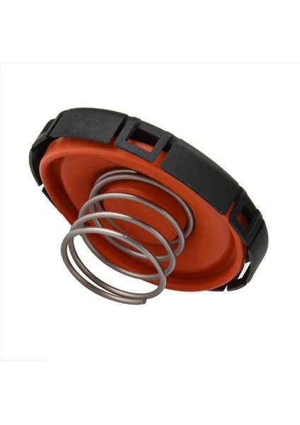 4x Araç Diyaframı Krank Kordalı Bmw X1 X3 Z4 320I 328I 11127588412 Değiştirme (Yurt Dışından) fırsatları