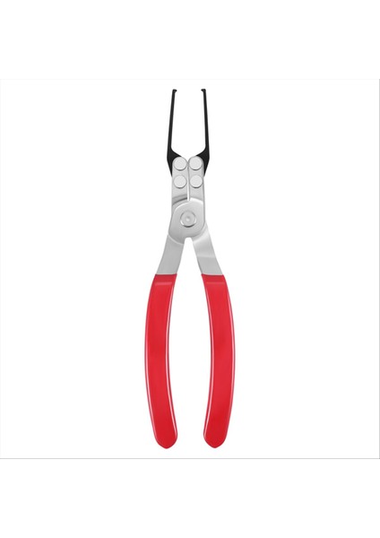 Otomatik Bayrak Çekme Otomatik Röle Sökme Kaldırma Pensesi Otomatik Sigorta Çekme Pensesi Evrensel Otomatik Araç Kaynak Aracı (Yurt Dışından)