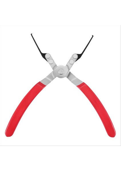 Otomatik Bayrak Çekme Otomatik Röle Sökme Kaldırma Pensesi Otomatik Sigorta Çekme Pensesi Evrensel Otomatik Araç Kaynak Aracı (Yurt Dışından) fiyatları