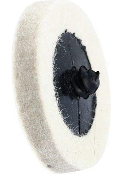 16PCS 2 Inç Kumaş Disk Parlatma Pedleri Tekerlekler Disk Tutucu 10 Adet Deri Deliği Yumruk Kesici Içi Boş Yumurta Seti 0 5-5 (Yurt Dışından) modelleri