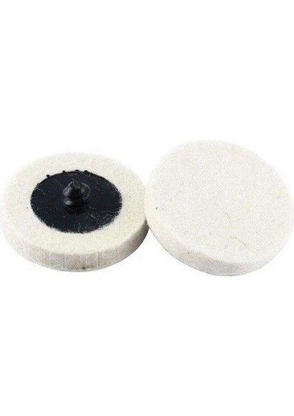 16PCS 2 Inç Kumaş Disk Parlatma Pedleri Tekerlekler Disk Tutucu 10 Adet Deri Deliği Yumruk Kesici Içi Boş Yumurta Seti 0 5-5 (Yurt Dışından) fırsatları