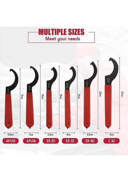 12 Adet Anahtar Seti Ayarlanabilir Coilover Anahtarı Sünnetçileri Kanca Anahtarı Araçları Coilover Anahtarı Çelik Anahtar (Yurt Dışından) fiyatları